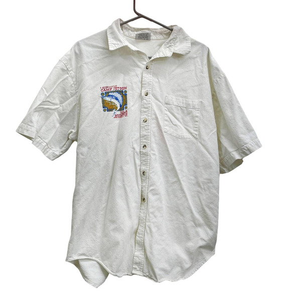 Crystal Springs Team Huzzy Vero Beach FL Camp  Isla Mujeres Spring Break 90s - Picture 2 of 5